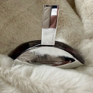 Euphoria by Calvin Klein